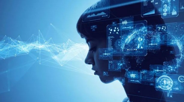 Foto - Microsoft güvenliği yapay zekaya emanet etti