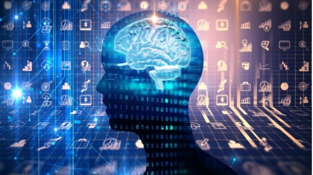 Foto - Microsoft güvenliği yapay zekaya emanet etti