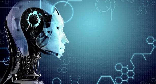 Foto - Microsoft güvenliği yapay zekaya emanet etti