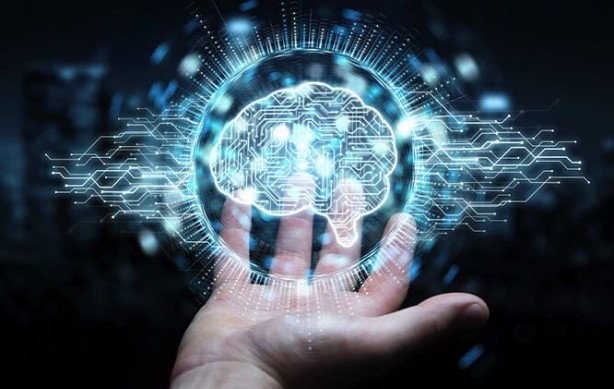 Foto - Microsoft güvenliği yapay zekaya emanet etti