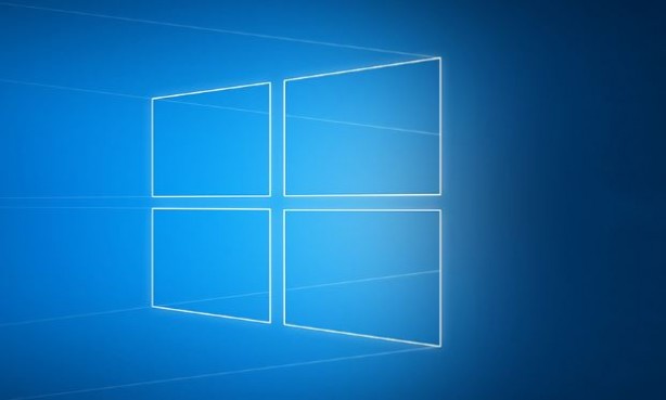 Foto - Microsoft işi iyice paraya döktü! Güncelleme için para alacak