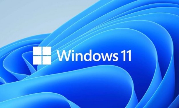 Foto - Microsoft işi iyice paraya döktü! Güncelleme için para alacak