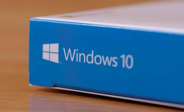 Foto - Microsoft işi iyice paraya döktü! Güncelleme için para alacak