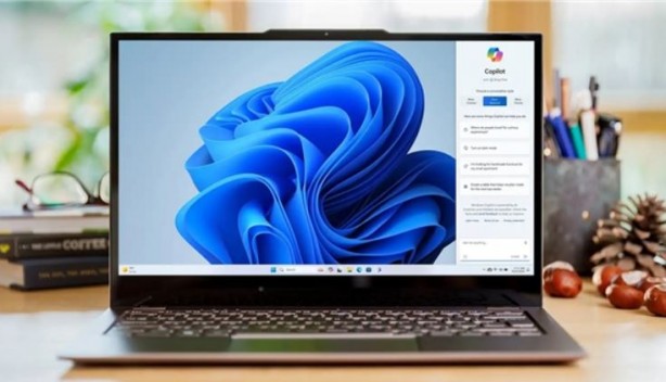 Foto - Microsoft işi iyice paraya döktü! Güncelleme için para alacak