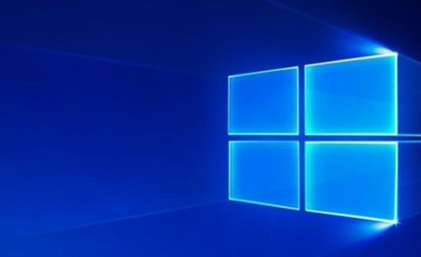 Foto - Microsoft işi iyice paraya döktü! Güncelleme için para alacak