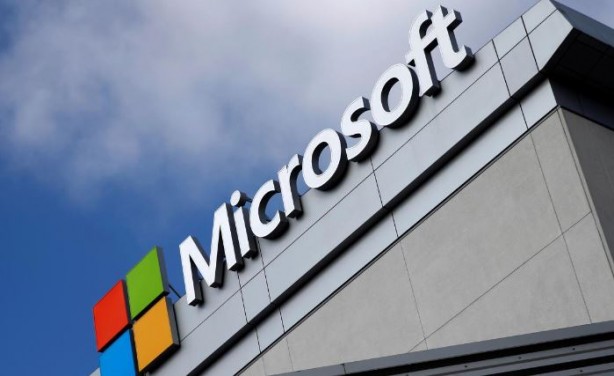 Foto - Microsoft işi iyice paraya döktü! Güncelleme için para alacak