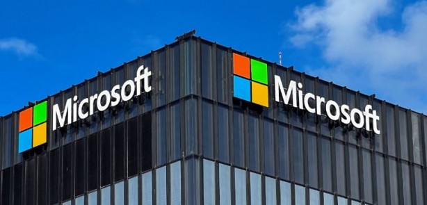 Foto - Microsoft işi iyice paraya döktü! Güncelleme için para alacak