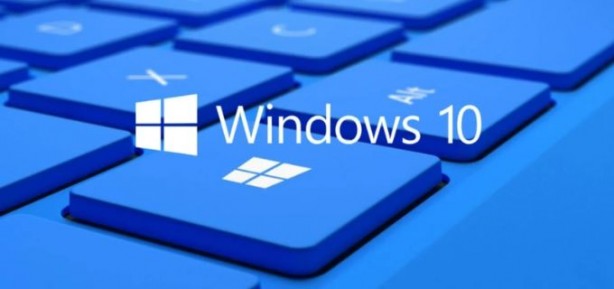 Foto - Microsoft işi iyice paraya döktü! Güncelleme için para alacak