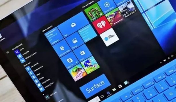 Foto - Microsoft işi iyice paraya döktü! Güncelleme için para alacak