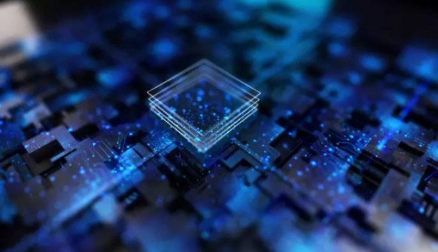 Foto - Microsoft, Nvidia’ya rakip olacak