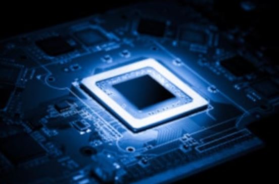 Foto - Microsoft, Nvidia’ya rakip olacak