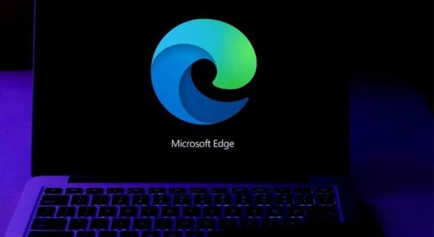 Foto - Microsoft rakiplerini ezip geçmeye kararlı