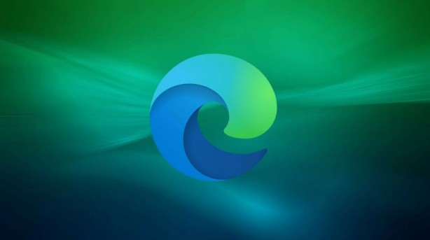 Foto - Microsoft rakiplerini ezip geçmeye kararlı