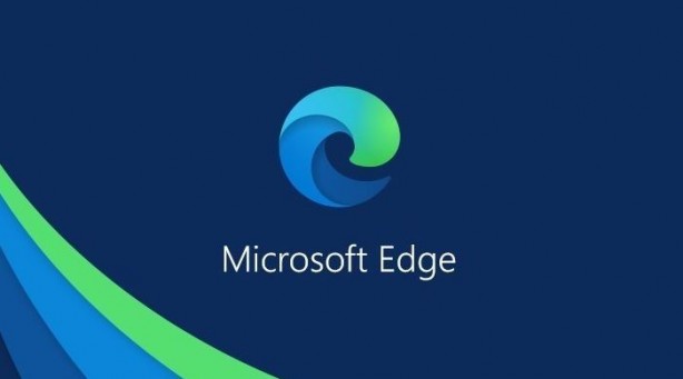 Foto - Microsoft rakiplerini ezip geçmeye kararlı