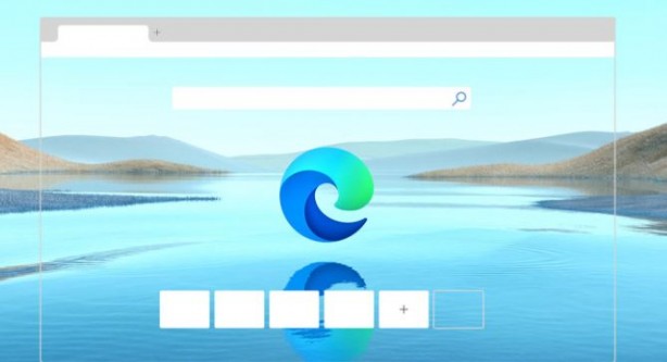 Foto - Microsoft rakiplerini ezip geçmeye kararlı