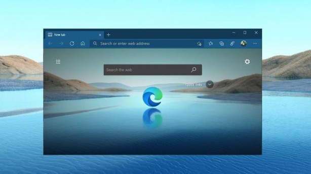 Foto - Microsoft rakiplerini ezip geçmeye kararlı