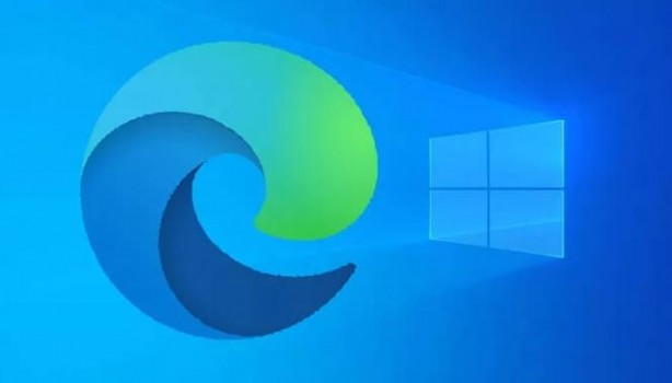 Foto - Microsoft rakiplerini ezip geçmeye kararlı