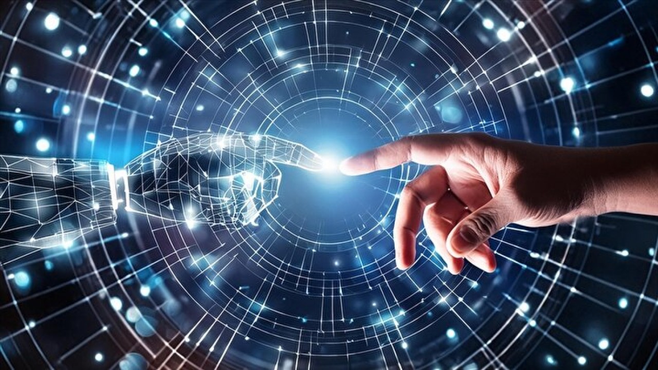 Foto - Microsoft raporu iş dünyasını sarstı! Yapay zeka bu 40 mesleği bitirecek!