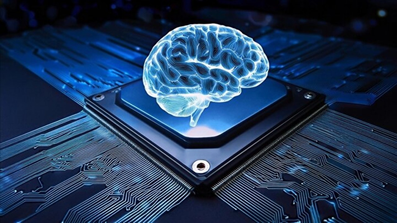 Foto - Microsoft raporu iş dünyasını sarstı! Yapay zeka bu 40 mesleği bitirecek!