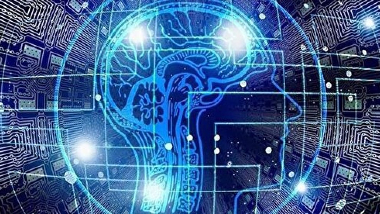 Foto - Microsoft raporu iş dünyasını sarstı! Yapay zeka bu 40 mesleği bitirecek!