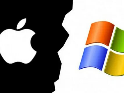 Foto - Microsoft resmen başardı! Apple’ın kırılmaz denilen rekorunu aştı