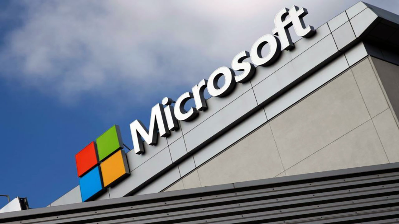 Foto - Microsoft sağlık sektörüne de el attı! Yeni yapay zeka programını tanıttı