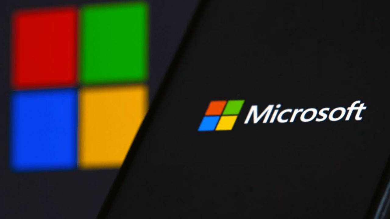 Foto - Microsoft sağlık sektörüne de el attı! Yeni yapay zeka programını tanıttı