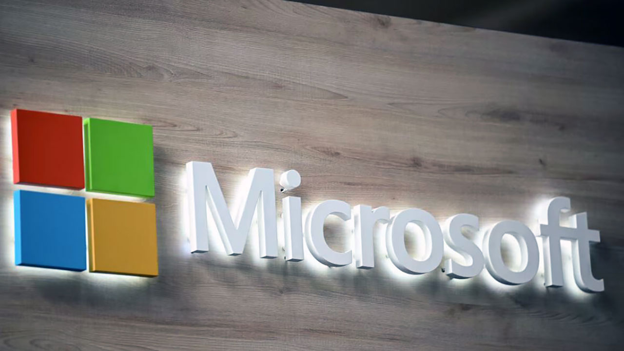 Foto - Microsoft sağlık sektörüne de el attı! Yeni yapay zeka programını tanıttı