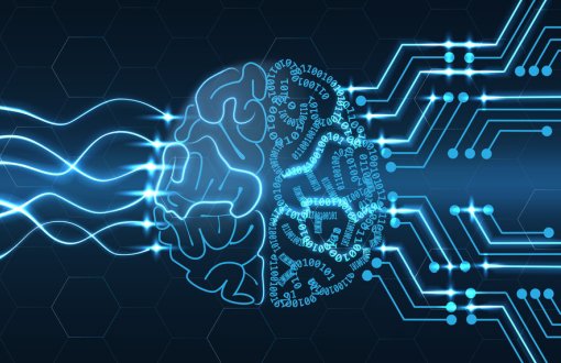 Foto - Microsoft, sesinizi klonlayacak