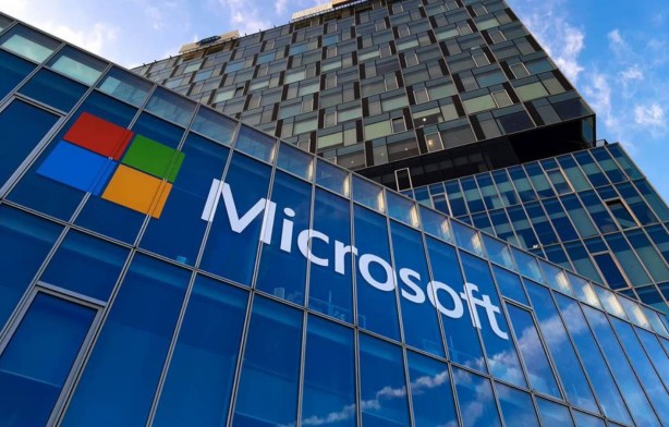 Foto - Microsoft, sesinizi klonlayacak