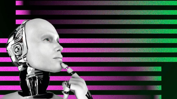 Foto - Microsoft, sesinizi klonlayacak