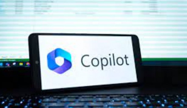 Foto - Microsoft sesinizin peşine düştü