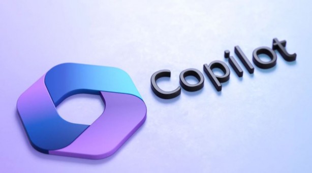 Foto - Microsoft sesinizin peşine düştü