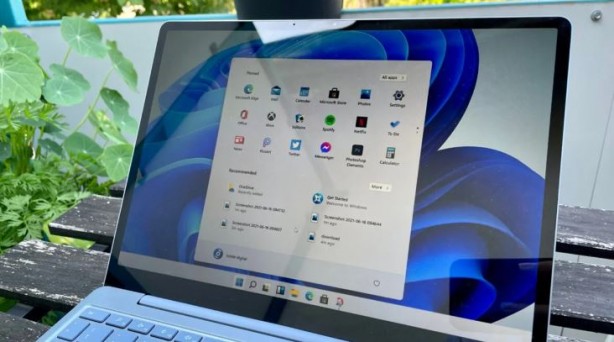 Microsoft sinir eden hatayı çözdü