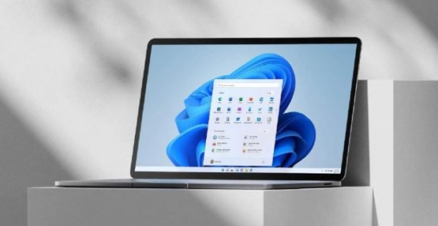Foto - Microsoft sinir eden hatayı çözdü