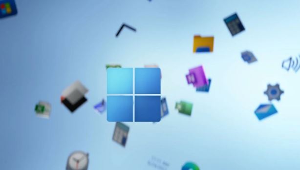 Foto - Microsoft sinir eden hatayı çözdü