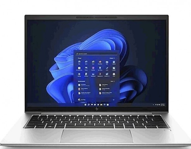 Foto - Microsoft ucuz bilgisayar için çalışıyor
