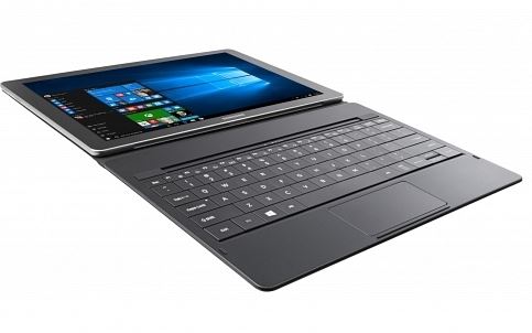 Foto - Microsoft ucuz bilgisayar için çalışıyor