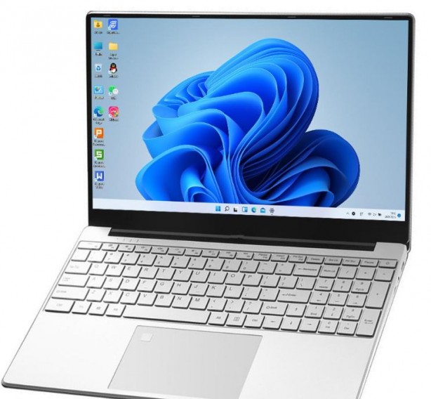 Foto - Microsoft ucuz bilgisayar için çalışıyor