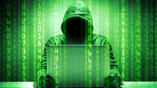 Foto - Microsoft uyardı: Paranızı kaptırmayın