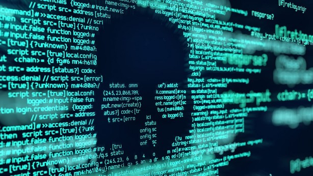 Foto - Microsoft uyardı: Paranızı kaptırmayın