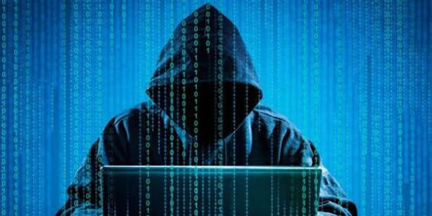 Foto - Microsoft uyardı: Paranızı kaptırmayın