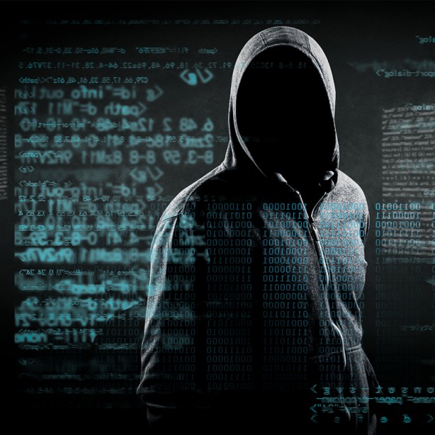 Foto - Microsoft uyardı: Paranızı kaptırmayın