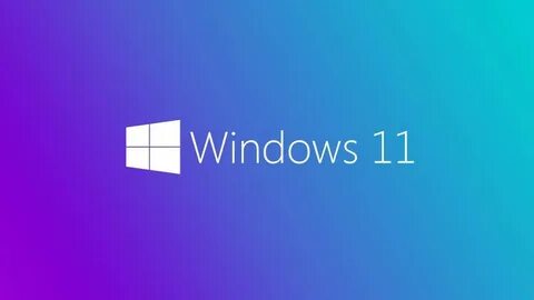 Foto - Microsoft uyardı! Ücretsiz Windows 11 devri kapanıyor