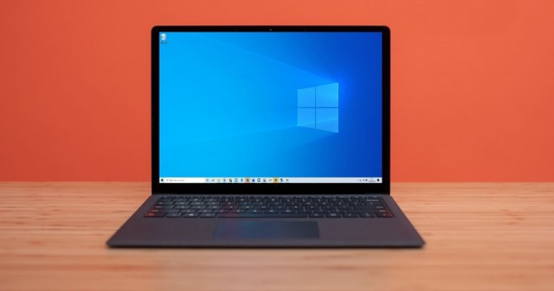 Foto - Microsoft uyardı! Ücretsiz Windows 11 devri kapanıyor