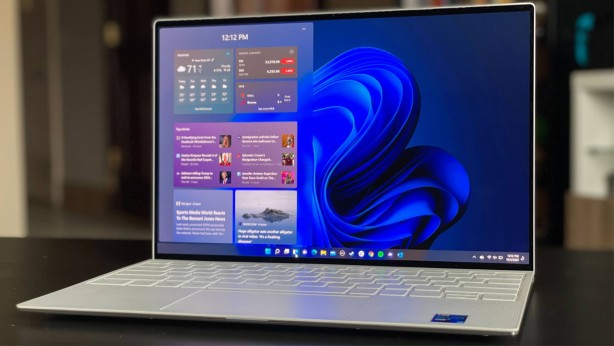 Foto - Microsoft uyardı! Ücretsiz Windows 11 devri kapanıyor