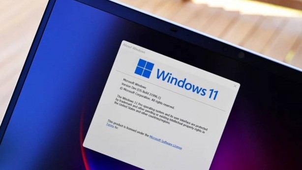 Microsoft uyardı! Ücretsiz Windows 11 devri kapanıyor