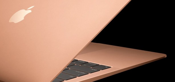 Foto - Microsoft ve Apple rekabeti kızışıyor! Macbook'u bitirecek gelişme!