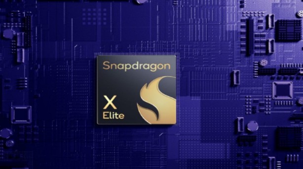 Foto - Microsoft ve Apple rekabeti kızışıyor! Macbook'u bitirecek gelişme!