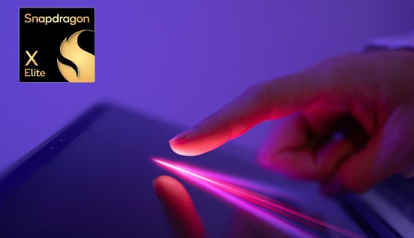 Foto - Microsoft ve Apple rekabeti kızışıyor! Macbook'u bitirecek gelişme!